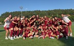 Coppa Italia Femminile Primavera, Juventus in semifinale con un turno di anticipo. Tris della Roma alla Fiorentina, domenica 25 la terza giornata