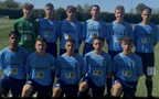 Under 15 Serie C: l'Albinoleffe rimonta il Padova e vola ai quarti. L'Avellino la spunta sul Benevento