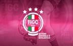 Sviluppo dell’attivitâ femminile nell’ambito del Progetto Calcio+17