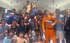 Under 18 Professionisti, Lazio da play-off: 1-1 con la Fiorentina al Viola Park e sesto posto in classifica