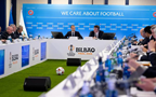Comitato Esecutivo UEFA: approvato il format delle qualificazioni al Campionato Europeo del 2028