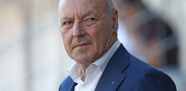 Giuseppe Marotta