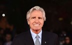 Disposto un minuto di raccoglimento in memoria di Nino Benvenuti