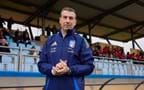 Torneo di Sviluppo UEFA dal 29 maggio al 3 giugno in Portogallo: le scelte del tecnico Marco Scarpa