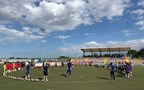 FIGC Puglia: continuità, monitoraggio e crescita nel percorso delle giovani calciatrici