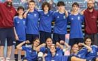 Valori in Rete": Marche protagonista negli eventi finali dei progetti scolastici 2024-2025