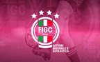 Sviluppo dell’attivitâ femminile nell’ambito del Progetto Calcio+