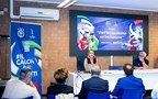 'Dall'accessibilità all'inclusione': il riuscitissimo panel sul rispetto delle persone con disabilità, nella società e nello sport