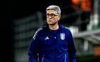 Europeo, gli Azzurrini cercano il bottino pieno contro il Belgio. Favo: "Giocheremo per il primo posto"