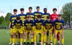Under 15 Serie A e B, il Parma sogna le semifinali contro l'Inter. Zandonai: "Vogliamo continuare questo bellissimo percorso"