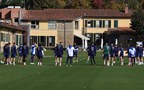 Le sfide contro Norvegia e Moldova per inaugurare le qualificazioni al Mondiale 2026: prima chiamata per Coppola, tornano Acerbi, Orsolini e Zappacosta
