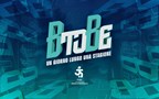 "B to Be - Un giorno lungo una stagione", giovedì 12 giugno a Coverciano l’evento che celebra le protagoniste della Serie B Femminile