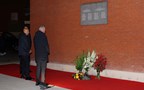 Quaranta anni fa la tragedia dell’Heysel. Gravina: “Il ricordo e la testimonianza servano da monito perenne”
