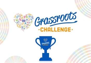 Il calcio dei più piccoli protagonista a Porto San Giorgio: entusiasmo, partecipazione e valori al centro del Grassroots Challenge Festival 2025