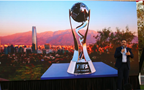 Nella notte tra giovedì e venerdì il sorteggio della fase finale del Mondiale: Italia in prima fascia, si gioca in Cile dal 27 settembre al 19 ottobre