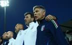 L'Italia sfida ancora il Portogallo all'Europeo: in palio la finale. Favo: "Punteremo sul nostro calcio"