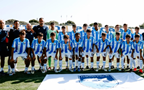 Under 15 Serie C: Avellino e Pescara a caccia della rimonta che può valere le semifinali