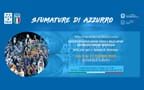 ‘Sfumature di Azzurro’ fa tappa all’Europeo Under 21: dal 9 giugno a Bratislava la mostra con i cimeli del Museo del Calcio