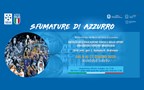 ‘Sfumature di Azzurro’ fa tappa all’Europeo Under 21: dal 9 giugno a Bratislava la mostra con i cimeli del Museo del Calcio