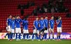 Europeo, Azzurrini fuori ai rigori: in semifinale vince il Portogallo. Favo: "Usciamo a testa alta"
