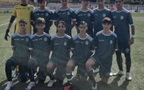 Under 15 Serie C: l'Avellino rimonta l'Ascoli e trova il Renate in semifinale. Il Lecco pesca il Perugia