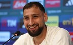 Donnarumma, orgoglio di capitano: “Dobbiamo andare al Mondiale, tutti insieme: squadra e tifosi”