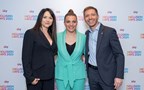 Cappelletti al panel Sky ‘Il movimento che sta rivoluzionando lo sport’: “Il calcio femminile asset importante nel sistema italiano"