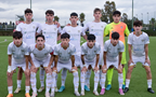 Under 17 Serie A e B, il Cagliari ospita la favoritissima Juventus. Concas: "Porteremo in campo la nostra identità"