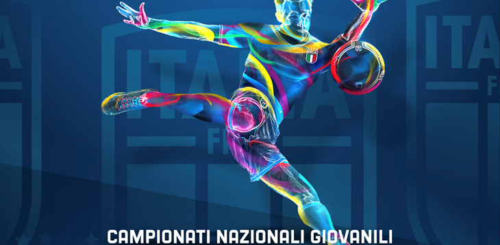 Futsal: a Fondi la fase finale Under 17 e Under 15. Domani le semifinali