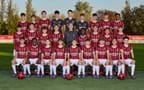 Under 15 Serie A e B, il Milan sfida la corazzata Fiorentina. Cresta: "Queste partite sono uno stimolo"
