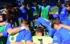 Under 16 Serie A e B, l'Empoli fa visita all'Inter. Polverini: "Siamo a un punto cruciale del nostro percorso"