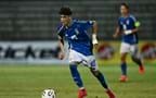 Samuele Inácio continua a brillare: unico italiano inserito nella squadra ideale dell'Europeo dalla UEFA