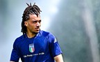 Ultimi allenamenti a Tirrenia prima della partenza per la Slovacchia. Koleosho: “Dopo l’Europeo Under 19 voglio vincere un altro trofeo con l’Italia”