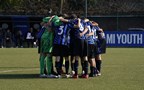 Under 15 Serie A e B, l'Inter vede la finale: 3-0 all'Atalanta nella semifinale d'andata