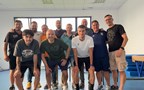 Concluso il Corso Grassroots Livello “E” per Istruttore di Calcio a 5 a Manzano