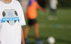 ‘Un goal per la salute’, scelti i tre video vincitori dell’edizione 2024-2025