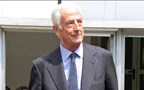 Il cordoglio della FIGC per la scomparsa dell’avvocato Franzo Grande Stevens