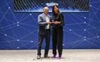 Il Brescia vince il ‘Grassroots Award’ per il miglior progetto di sviluppo del calcio femminile della stagione 2024/25