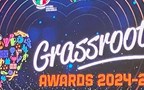 Grassroots Festival, le nominations sarde agli Awards
