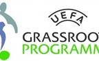Grassroots Awards: il Veneto vince tre premi riservati alle eccellenze del calcio giovanile