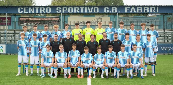 Spal