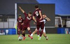 Under 17 Serie A e B, sfida scudetto al 'Benito Stirpe': Milan e Torino a caccia del titolo