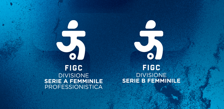 Approvati i format delle competizioni per la nuova stagione: si parte il 24 agosto con la Serie A Women's Cup. Il campionato al via il 5 ottobre