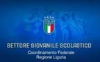 Ecco l’elenco delle società liguri affiliate alla FIGC che hanno comunicato l’organizzazione di Camp Estivi e Centri Estivi 2025