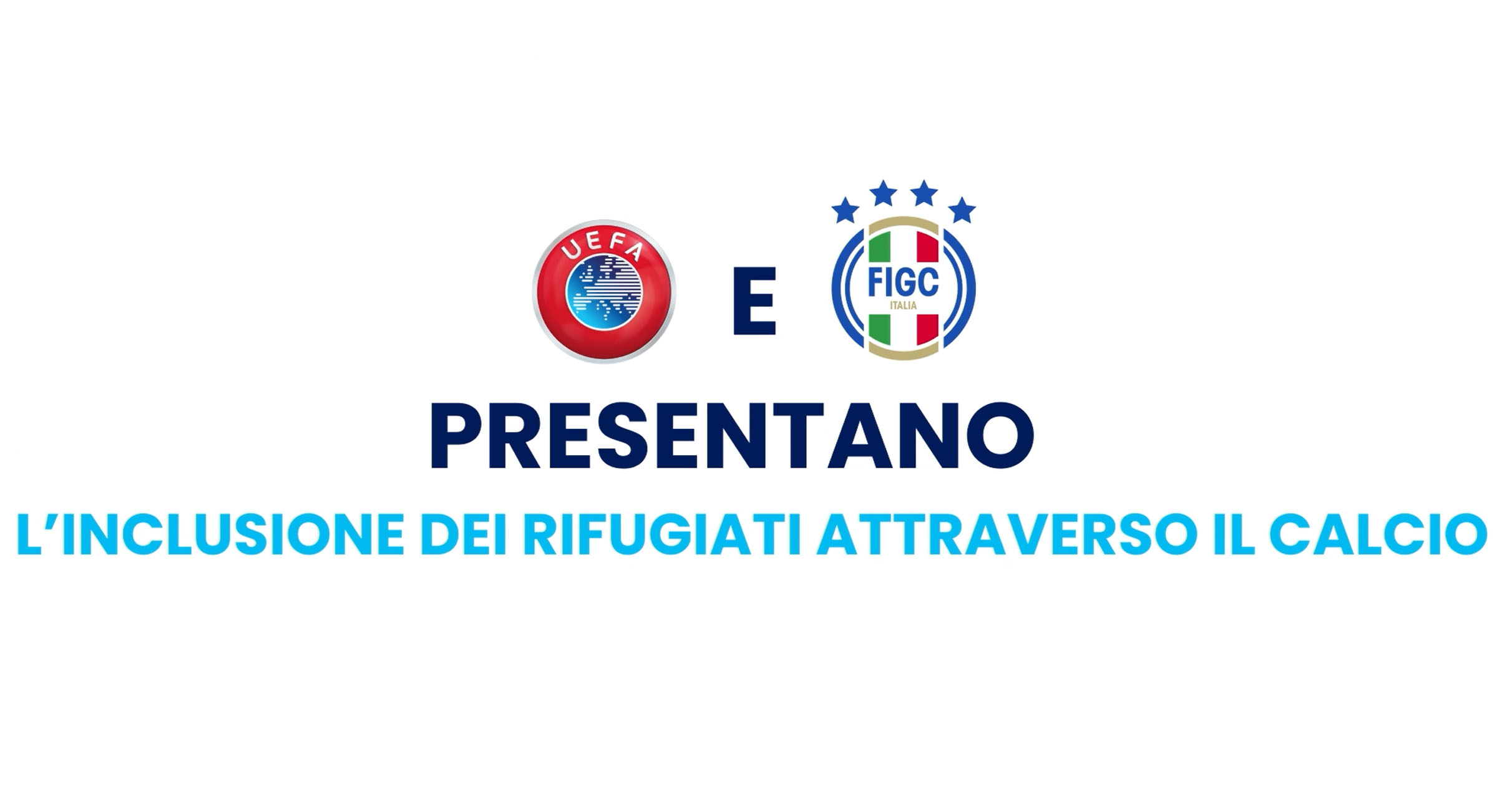 Giornata Mondiale del Rifugiato