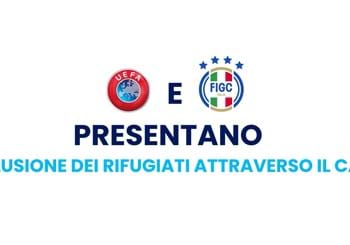 Giornata Mondiale del Rifugiato