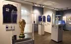 Il Museo del Calcio è sempre aperto, 7 giorni su 7. Anche per San Giovanni, il patrono di Firenze, il 24 giugno