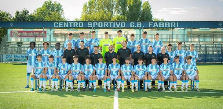 Spal