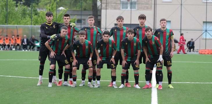 Ternana