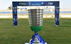 Under 15 Serie A e B, sfida tricolore a Rieti: Fiorentina e Inter si giocano il titolo nella finalissima